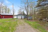 156 Lorton Lake Drive - Photo 31