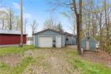 156 Lorton Lake Drive - Photo 32