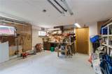 156 Lorton Lake Drive - Photo 33