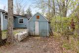 156 Lorton Lake Drive - Photo 34