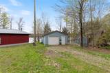 156 Lorton Lake Drive - Photo 35