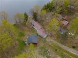 156 Lorton Lake Drive - Photo 36