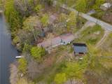 156 Lorton Lake Drive - Photo 37