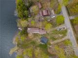 156 Lorton Lake Drive - Photo 38