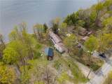 156 Lorton Lake Drive - Photo 39