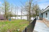 156 Lorton Lake Drive - Photo 4