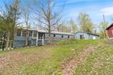 156 Lorton Lake Drive - Photo 5