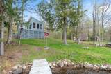 156 Lorton Lake Drive - Photo 6
