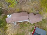 156 Lorton Lake Drive - Photo 7