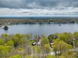 156 Lorton Lake Drive - Photo 8