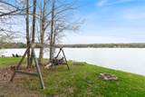 156 Lorton Lake Drive - Photo 9