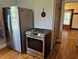 41 Kron Street - Photo 10
