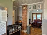 41 Kron Street - Photo 11