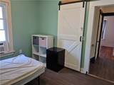 41 Kron Street - Photo 12