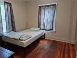 41 Kron Street - Photo 13