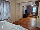 41 Kron Street - Photo 14