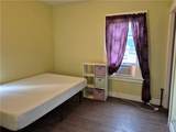 41 Kron Street - Photo 15