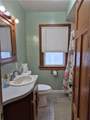 41 Kron Street - Photo 16