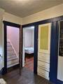41 Kron Street - Photo 17