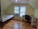 41 Kron Street - Photo 18