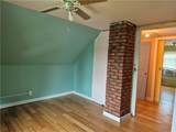41 Kron Street - Photo 19