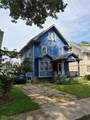 41 Kron Street - Photo 2