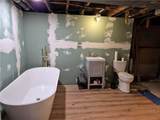 41 Kron Street - Photo 20