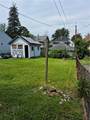 41 Kron Street - Photo 22