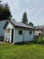 41 Kron Street - Photo 23
