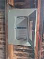 41 Kron Street - Photo 24