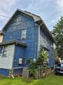 41 Kron Street - Photo 25