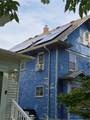 41 Kron Street - Photo 26