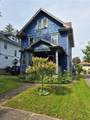 41 Kron Street - Photo 3