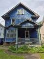 41 Kron Street - Photo 4