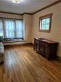 41 Kron Street - Photo 5