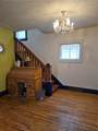 41 Kron Street - Photo 6
