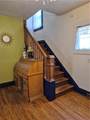 41 Kron Street - Photo 7
