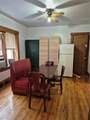41 Kron Street - Photo 8