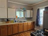 41 Kron Street - Photo 9