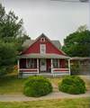 814 S. Main - Photo 1