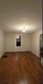814 S. Main - Photo 2