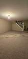 814 S. Main - Photo 3
