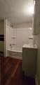 814 S. Main - Photo 4