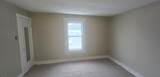 814 S. Main - Photo 5