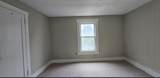 814 S. Main - Photo 6