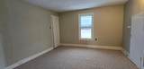 814 S. Main - Photo 7