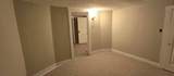 814 S. Main - Photo 8