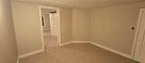 814 S. Main - Photo 9