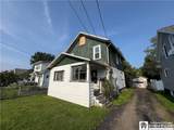 122 18th Street - Photo 1