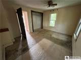 122 18th Street - Photo 10